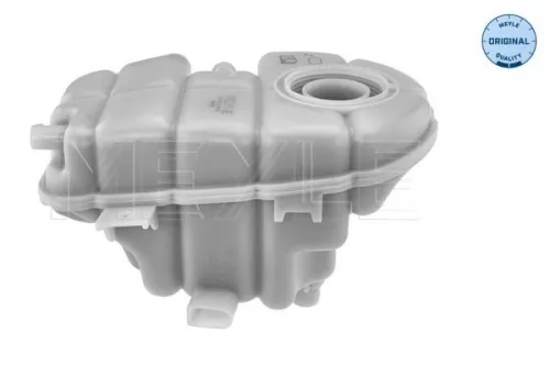 Expansion Tank, coolant MEYLE 100 223 0016)