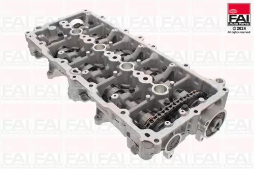 Camshaft Kit FAI AutoParts CSK1014A)