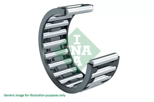 Camshaft Bearing Schaeffler INA 711 0389 10)