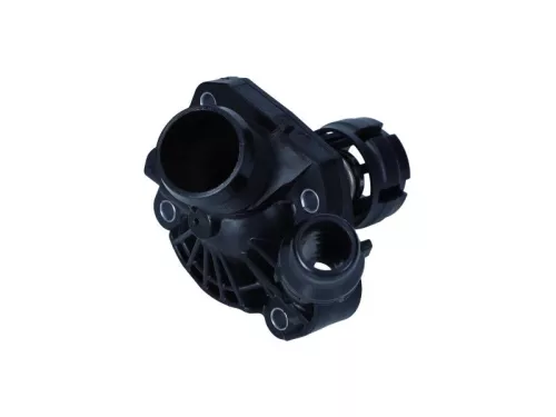 Thermostat, coolant MAXGEAR 67-0159)