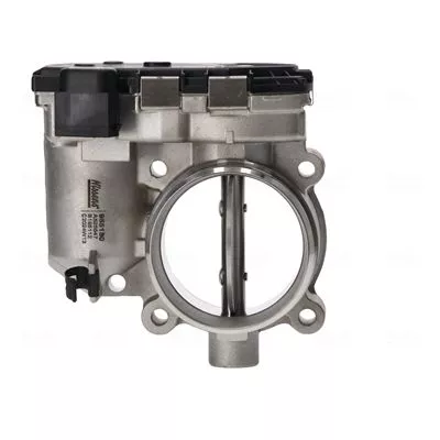 Throttle Body NISSENS 955150)