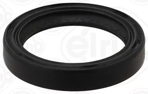 Seal Ring ELRING 094.358)