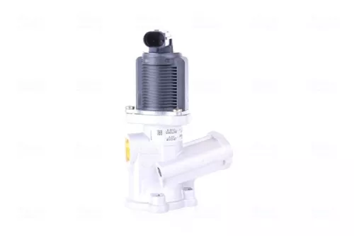 EGR Valve NISSENS 98175)