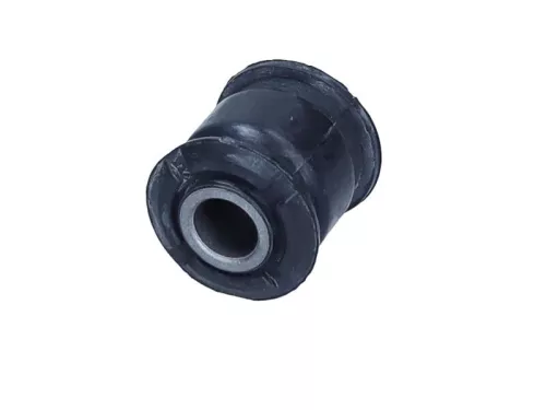 Mounting, control/trailing arm NRF 72-5081)
