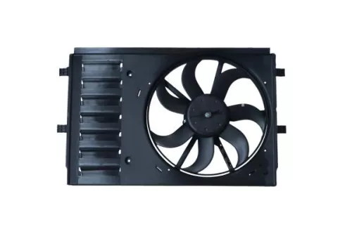 Fan, engine cooling NRF 47986)