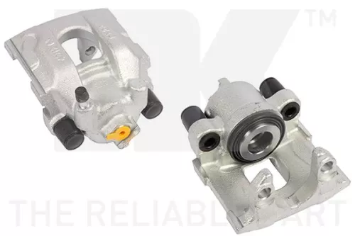 Brake Caliper  2140100)