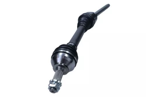 Drive Shaft MAXGEAR 49-2320)