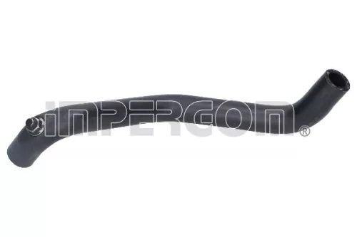 Radiator Hose  221013)