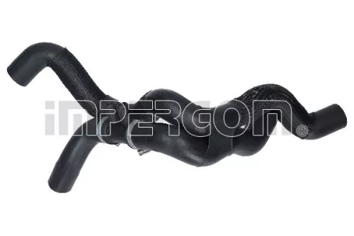 Radiator Hose  221099)