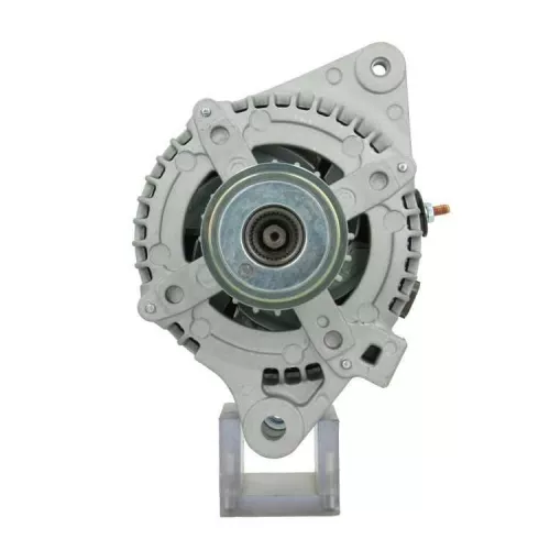 Alternator BV PSH 195.306.110.050)