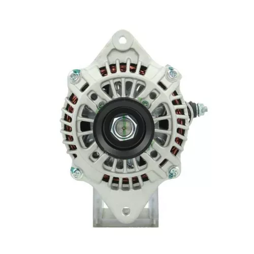 Alternator BV PSH 175.507.080.130)