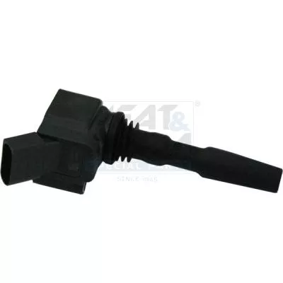 Ignition Coil HANS 10599)