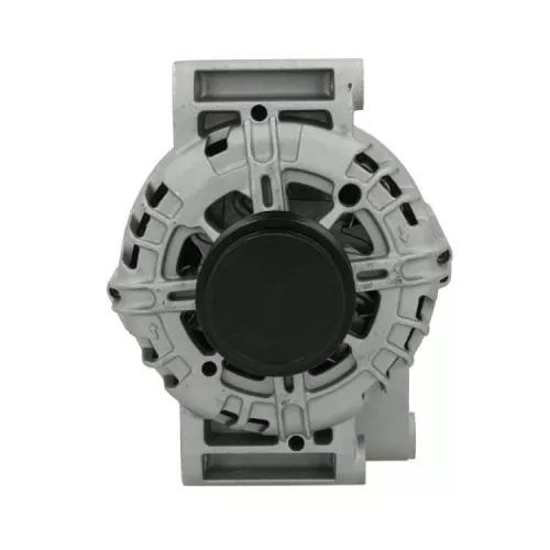 Alternator BV PSH 135.592.120.000)