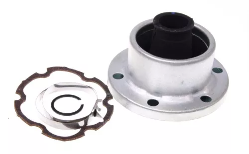 Bellow, drive shaft MAXGEAR 49-2120)
