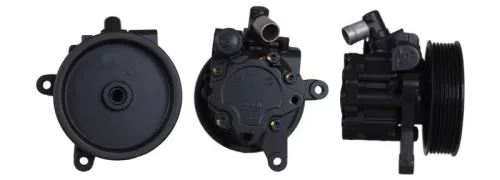 Hydraulic Pump, steering  15-0522)