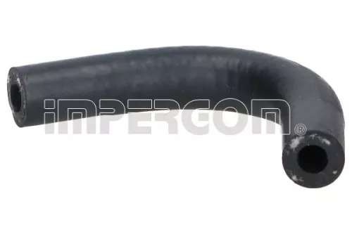 Radiator Hose MAXGEAR 230122)
