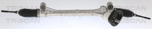 Steering Gear TRISCAN 8510 14309)