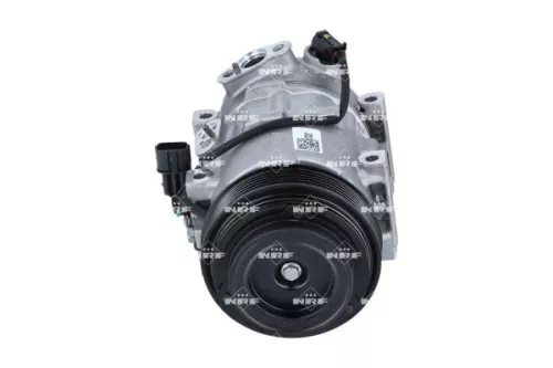 Compressor, air conditioning NRF 320191G)