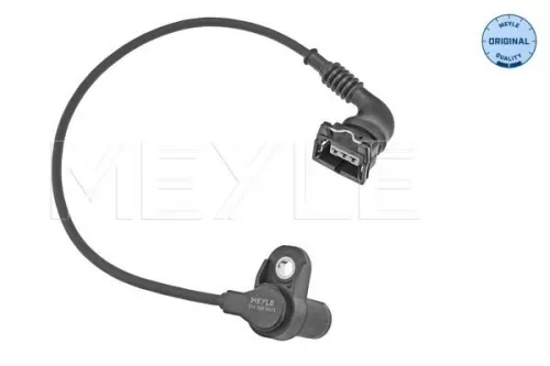 Sensor, camshaft position MEYLE 314 899 0011)