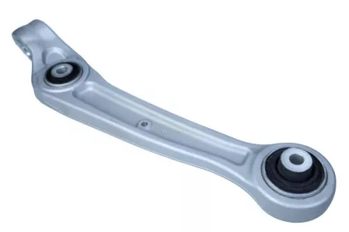 Control/Trailing Arm, wheel suspension TEDGUM 72-5527)