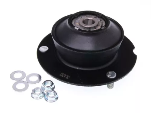 Repair Kit, suspension strut support mount MAXGEAR 72-4721)