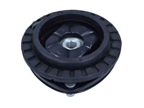 Repair Kit, suspension strut support mount MAXGEAR 72-4724)