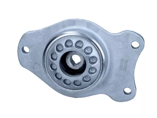 Suspension Strut Support Mount MAXGEAR 72-7151)