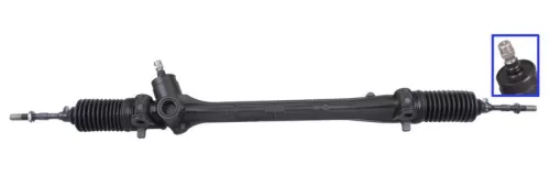 Steering Gear ELSTOCK 14-1496)