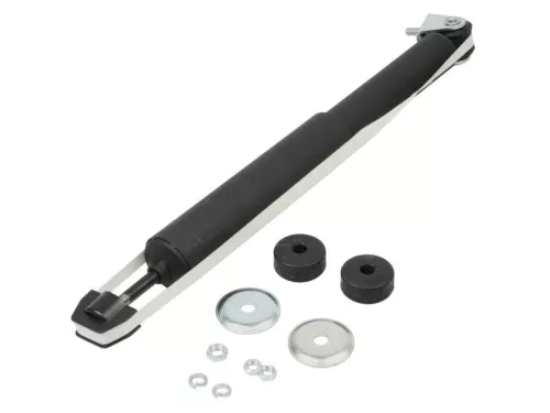 Shock Absorber ELSTOCK 11-1297)