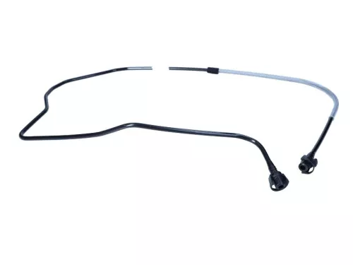 Radiator Hose MAXGEAR 18-1607)