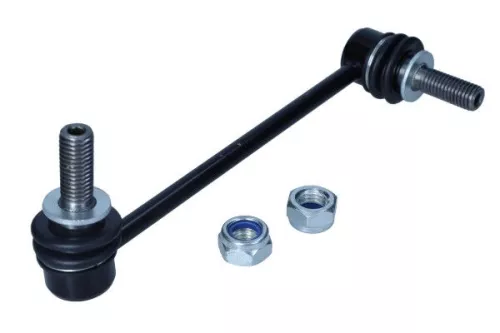 Link/Coupling Rod, stabiliser bar DT Spare Parts 72-4105)