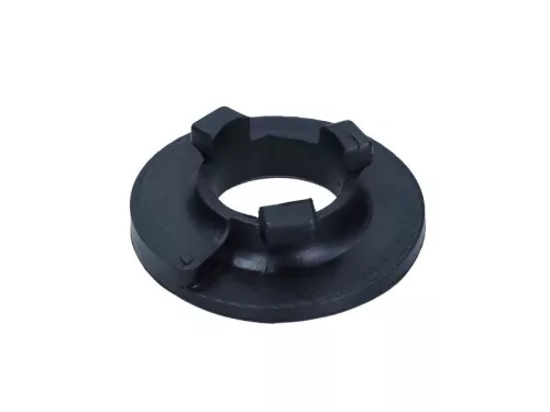Spring Seat MAXGEAR 72-6478)
