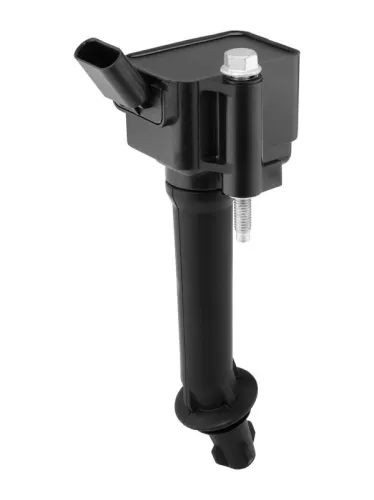 Ignition Coil BorgWarner ZSE293)