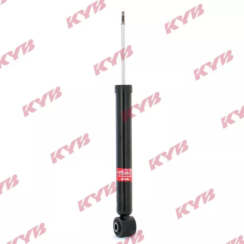 Shock Absorber KYB 3438019)