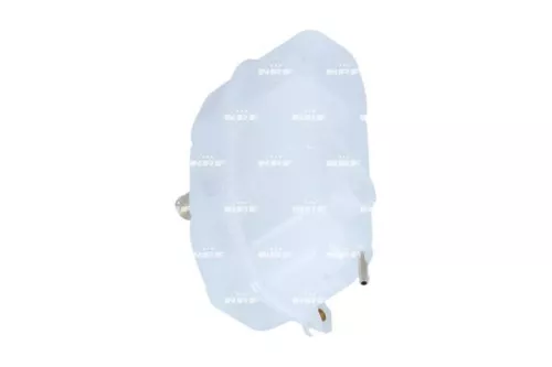 Expansion Tank, coolant NRF 454152)