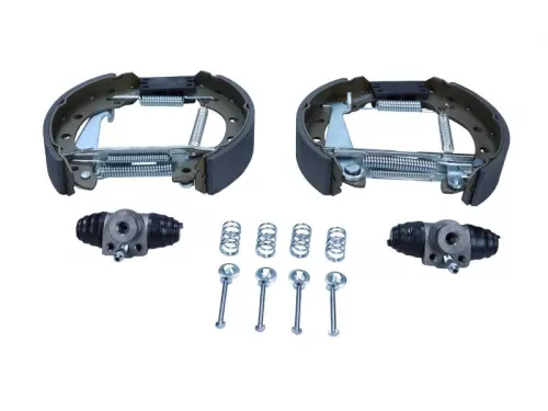 Brake Shoe Set MAXGEAR 19-5648KIT)