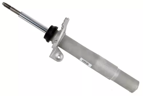 Shock Absorber SACHS 319 102)