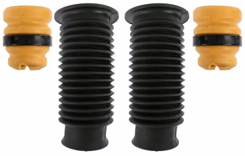 Dust Cover Kit, shock absorber SACHS 900 562)