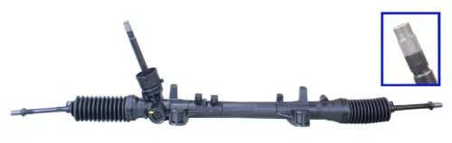 Steering Gear ELSTOCK 14-2049)