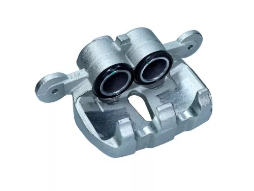 Brake Caliper MAXGEAR 82-1605)