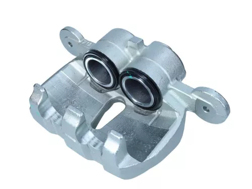 Brake Caliper MAXGEAR 82-1606)