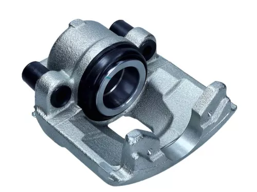 Brake Caliper MAXGEAR 82-1647)