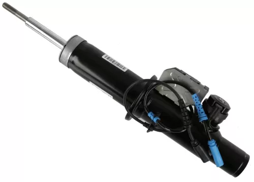 Shock Absorber SACHS 319 111)