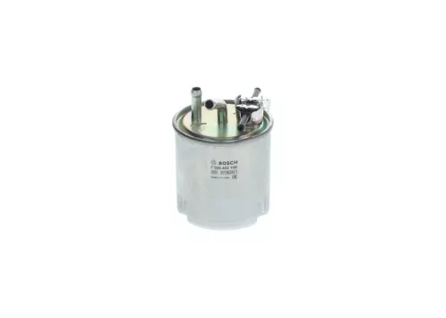 Fuel Filter BOSCH F 026 402 166)