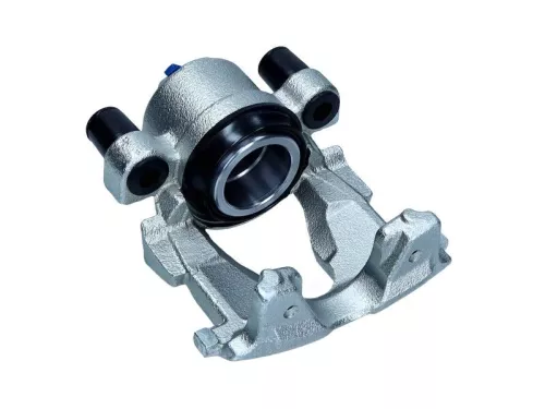 Brake Caliper MAXGEAR 82-1476)