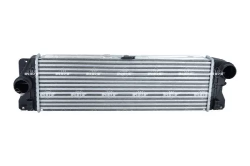 Charge Air Cooler NRF 309142)