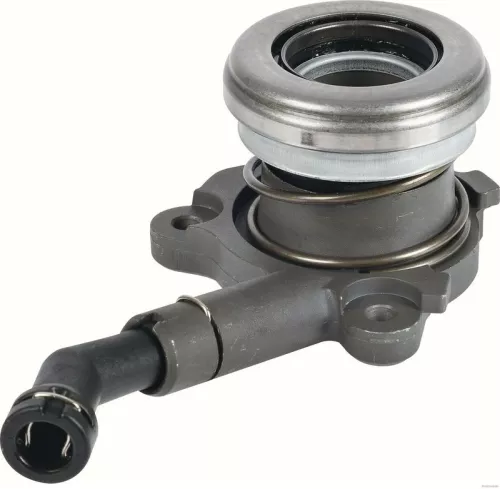 Central Slave Cylinder, clutch Herth+Buss Jakoparts J2410813)
