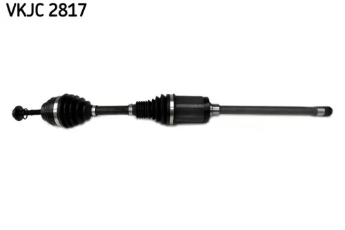 Drive Shaft SKF VKJC 2817)