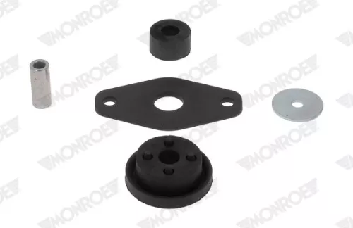 Suspension Strut Support Mount MONROE MK438)