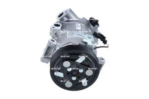Compressor, air conditioning NRF 320243)